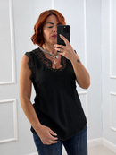 MAGLIA FARA