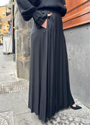 GONNELLONE SIRIA