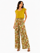 PANTALONE ETRE’