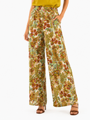 PANTALONE ETRE’