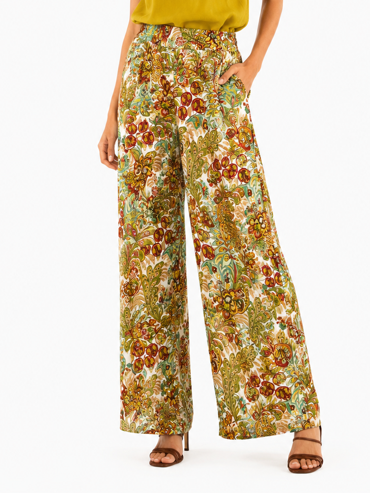 PANTALONE ETRE’