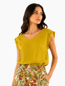 MAGLIA NICE