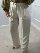 PANTALONE BALMAN