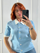 POLO INES