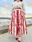 GONNELLONE REBECCA SARTORIALE