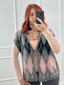 GILÈ SUSY