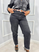 JEANS ILENIA