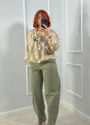 PANTALONE ELSA