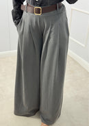 PANTALONE ANDREA