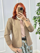 GIACCA ALESSANDRA