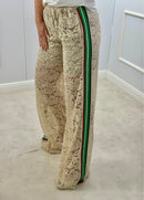 PANTALONE GRETA