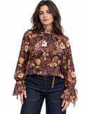 BLUSA LORY
