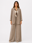 TAILLEUR OXANA