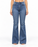 JEANS GIULIA