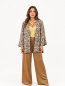 KIMONO FAREL