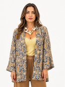 KIMONO FAREL
