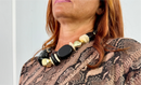 COLLANA DOMY