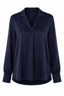 BLUSA ARIA
