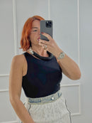 BODY OLGA