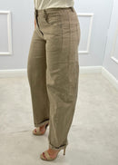 PANTALONE BRUNA