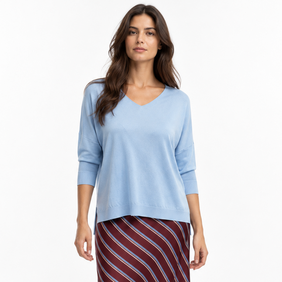PULL PERLA