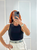 BODY OLGA