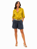 SHORT NATY