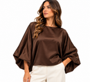 MAGLIA MAIA