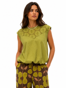 MAGLIA ZAIRA