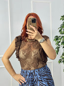 MAGLIA GIUSY
