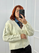CARDIGAN ANTONIA