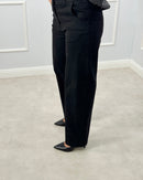 PANTALONE CLARISSA
