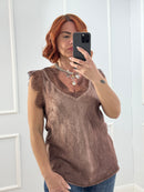 MAGLIA FARA
