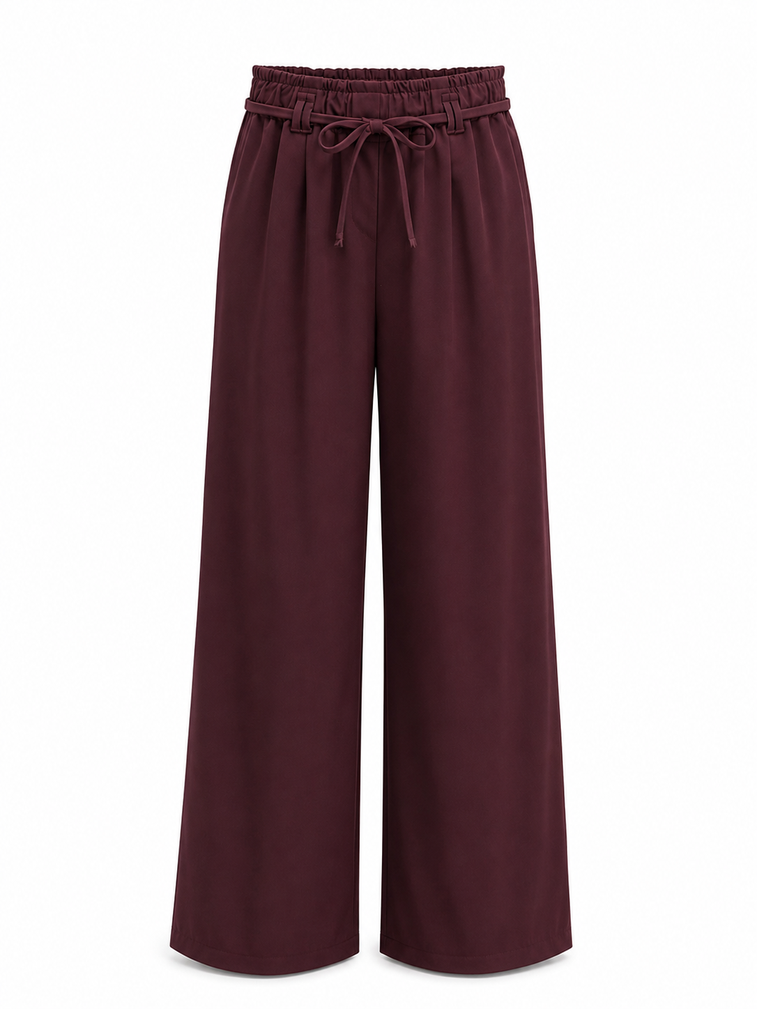 PANTALONE LEANDRA