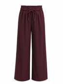 PANTALONE LEANDRA