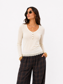 MAGLIA IOLE