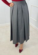 GONNELLONE IVANA SARTORIALE