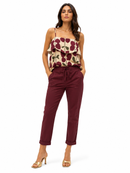 PANTALONE PAOLA