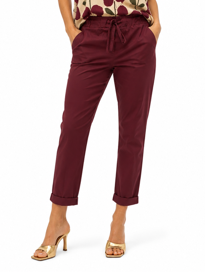 PANTALONE PAOLA