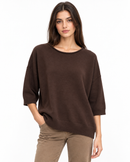 PULL ROBERTA