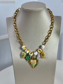 COLLANA SIMPLE