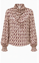 BLUSA ALIENOR