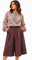 BLUSA ALIENOR