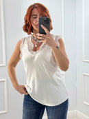 MAGLIA FARA