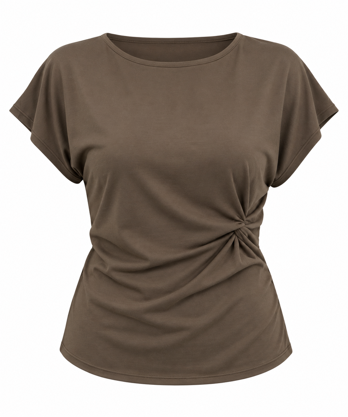 MAGLIA SOLE