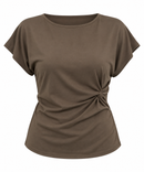 MAGLIA SOLE