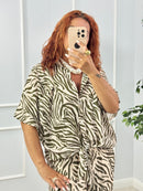 CAMICIA LAVINIA