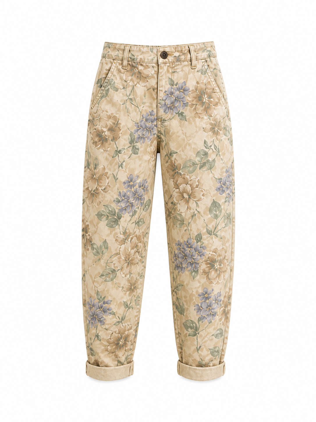 PANTALONE MADDY