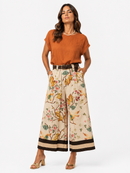 PANTALONE ESTER