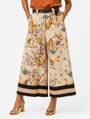 PANTALONE ESTER